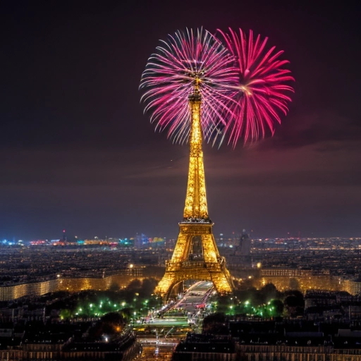 Pao mise en page internet vidéo illustration 3d serveur image IA générative AI freelance paris studio de création magazines CKRUTLK0